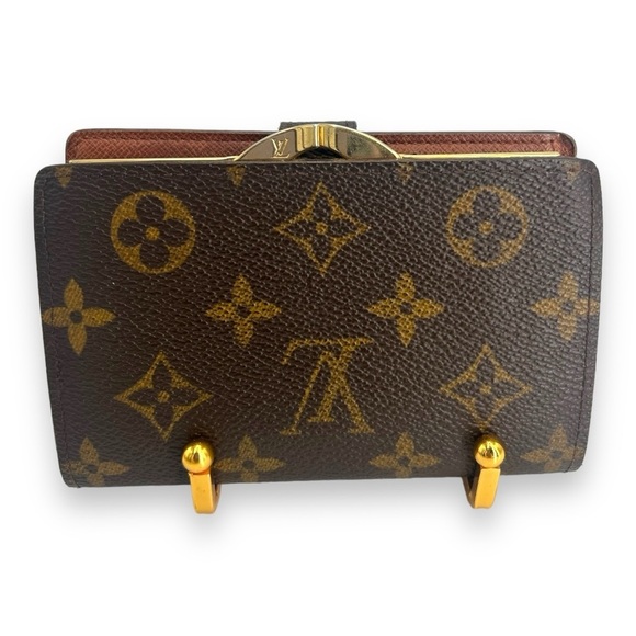 Lv Wallet - Picture 3 of 11